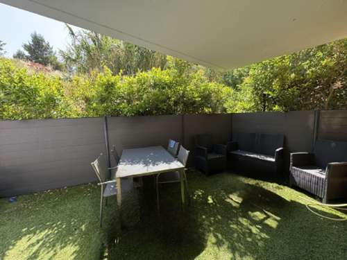 Marseille Bouches-du-Rhône appartement foto 7197284