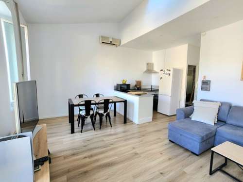 Marseille Bouches-du-Rhône apartment foto 7197293