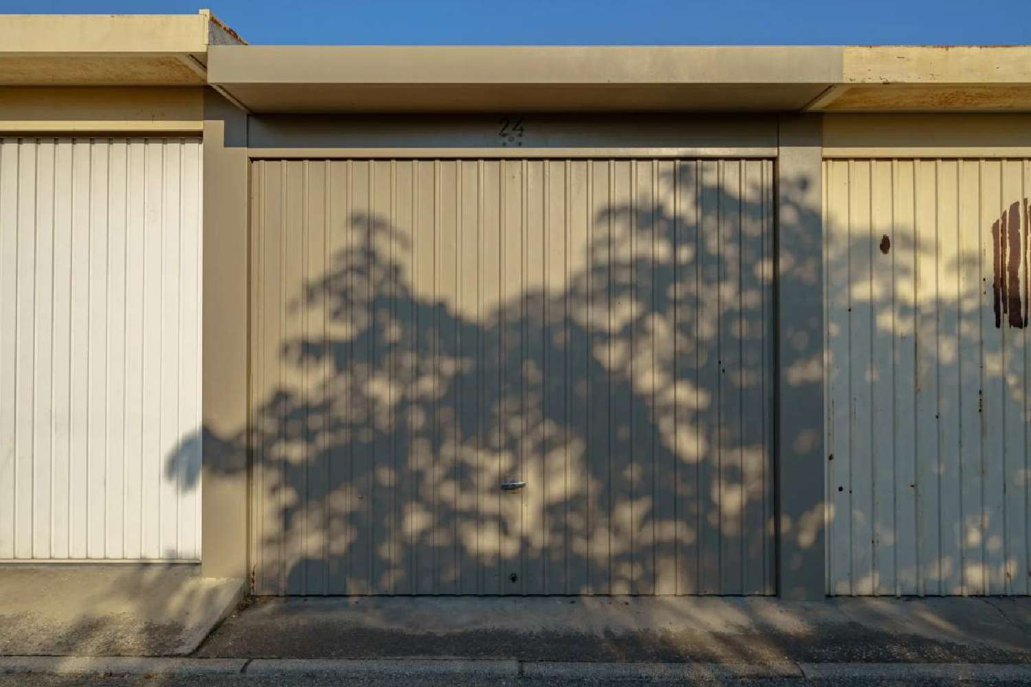  kaufen Wohnung/ Apartment Marseille Bouches-du-Rhône 1