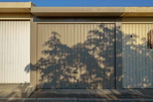 Marseille Bouches-du-Rhône Wohnung/ Apartment Bild 7214581