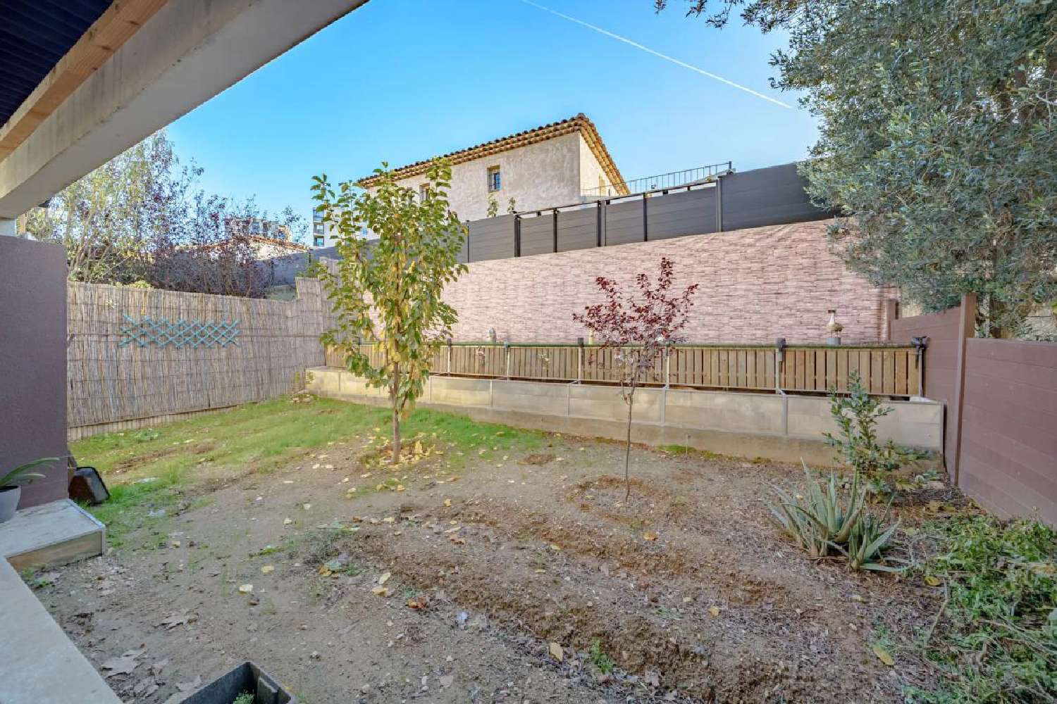  kaufen Wohnung/ Apartment Marseille Bouches-du-Rhône 1