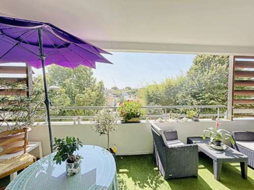 Marsillargues Hérault apartamento foto 7194912