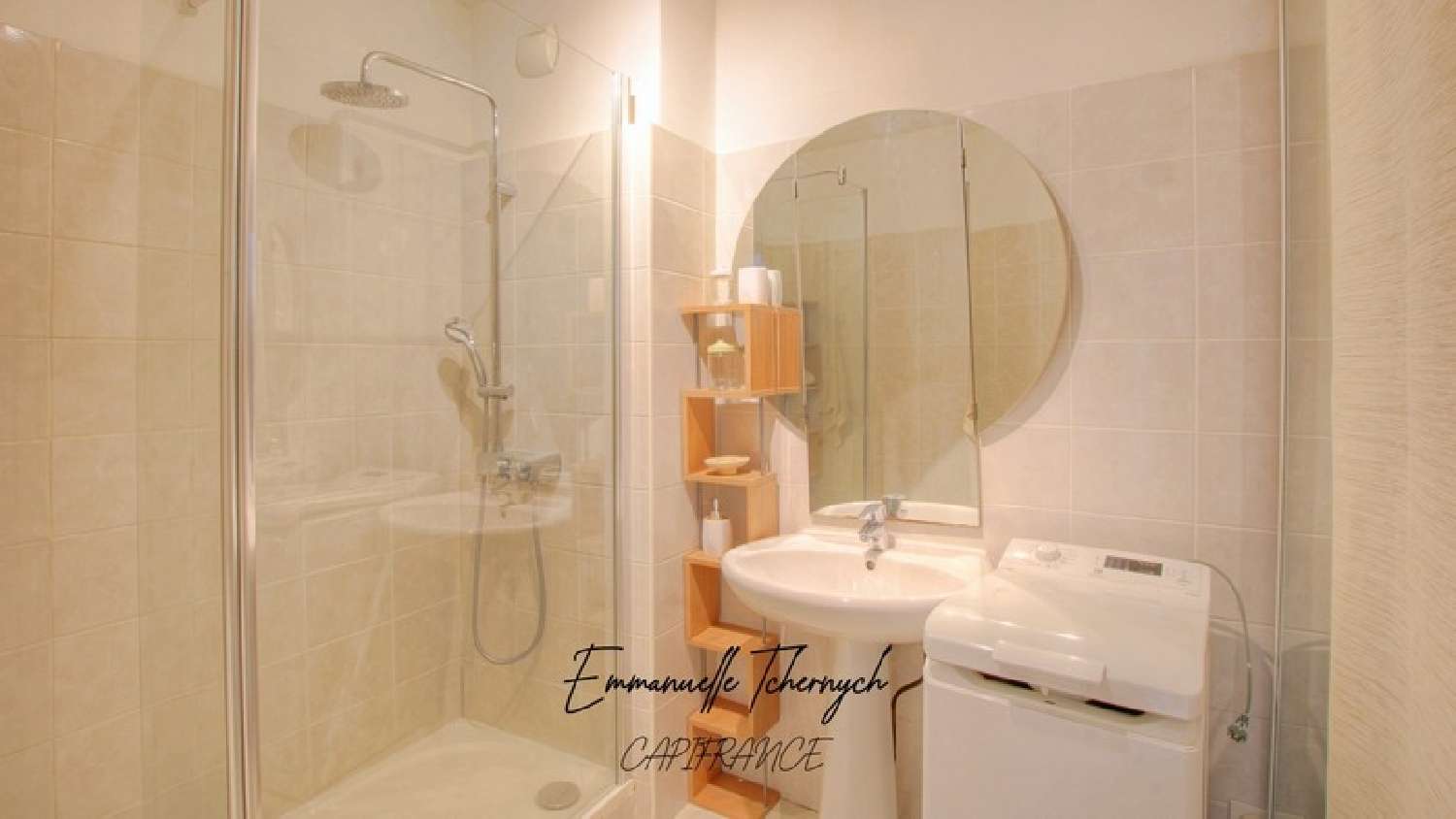 for sale apartment Martigues Bouches-du-Rhône 6