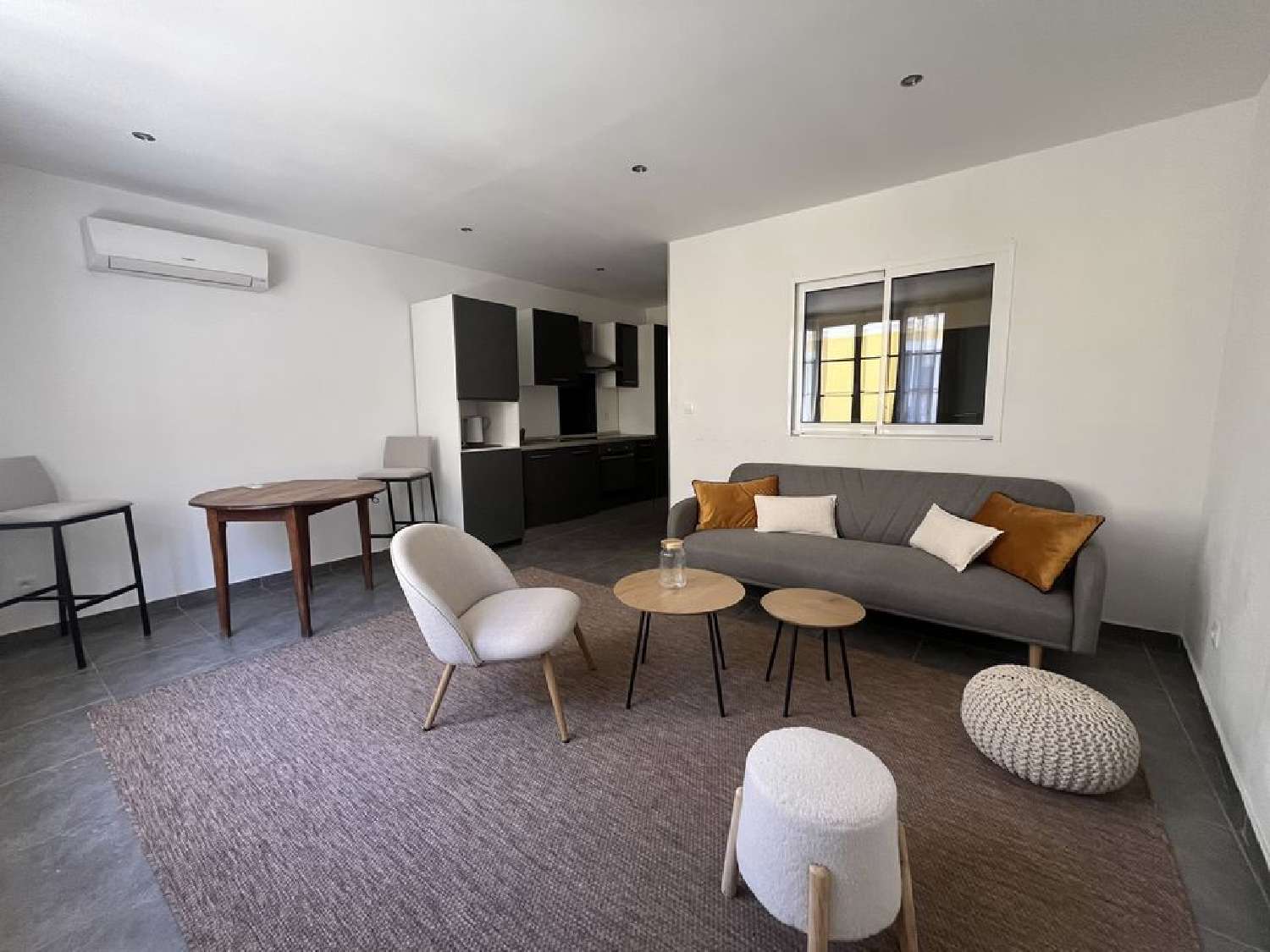 for sale apartment Martigues Bouches-du-Rhône 1