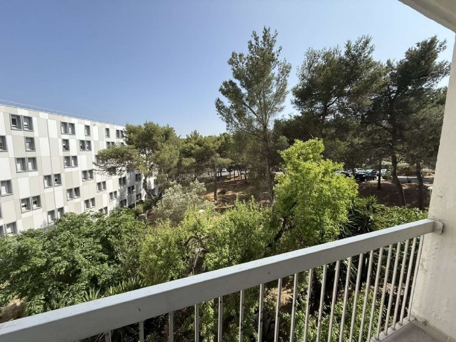for sale apartment Martigues Bouches-du-Rhône 1