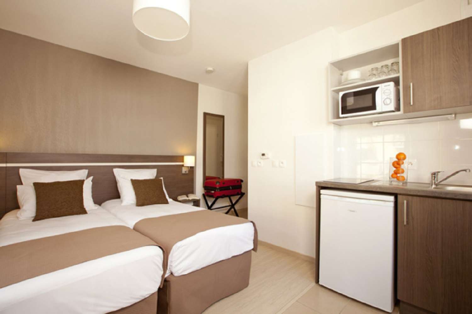 te koop appartement Massy Essonne 1