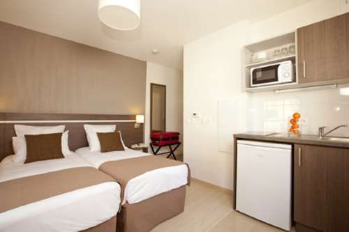 Massy Essonne Wohnung/ Apartment Bild 7170148