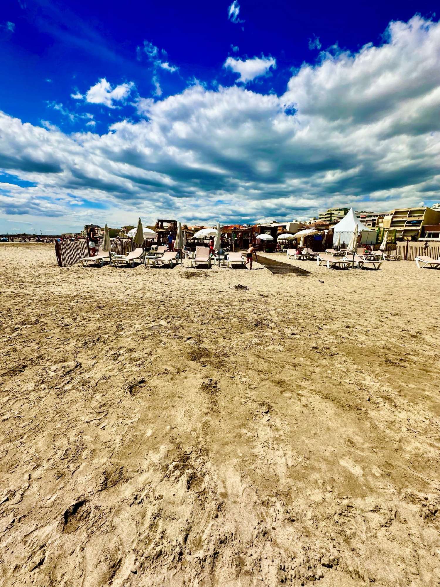  te koop appartement Mauguio Hérault 1