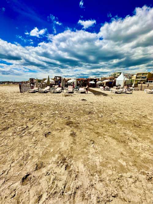 Mauguio Hérault appartement foto 7197535