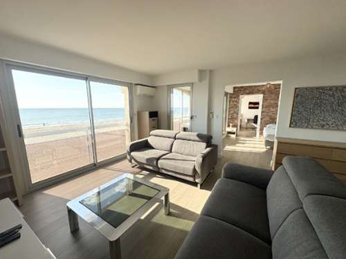 Mauguio Hérault Wohnung/ Apartment Bild 7214379