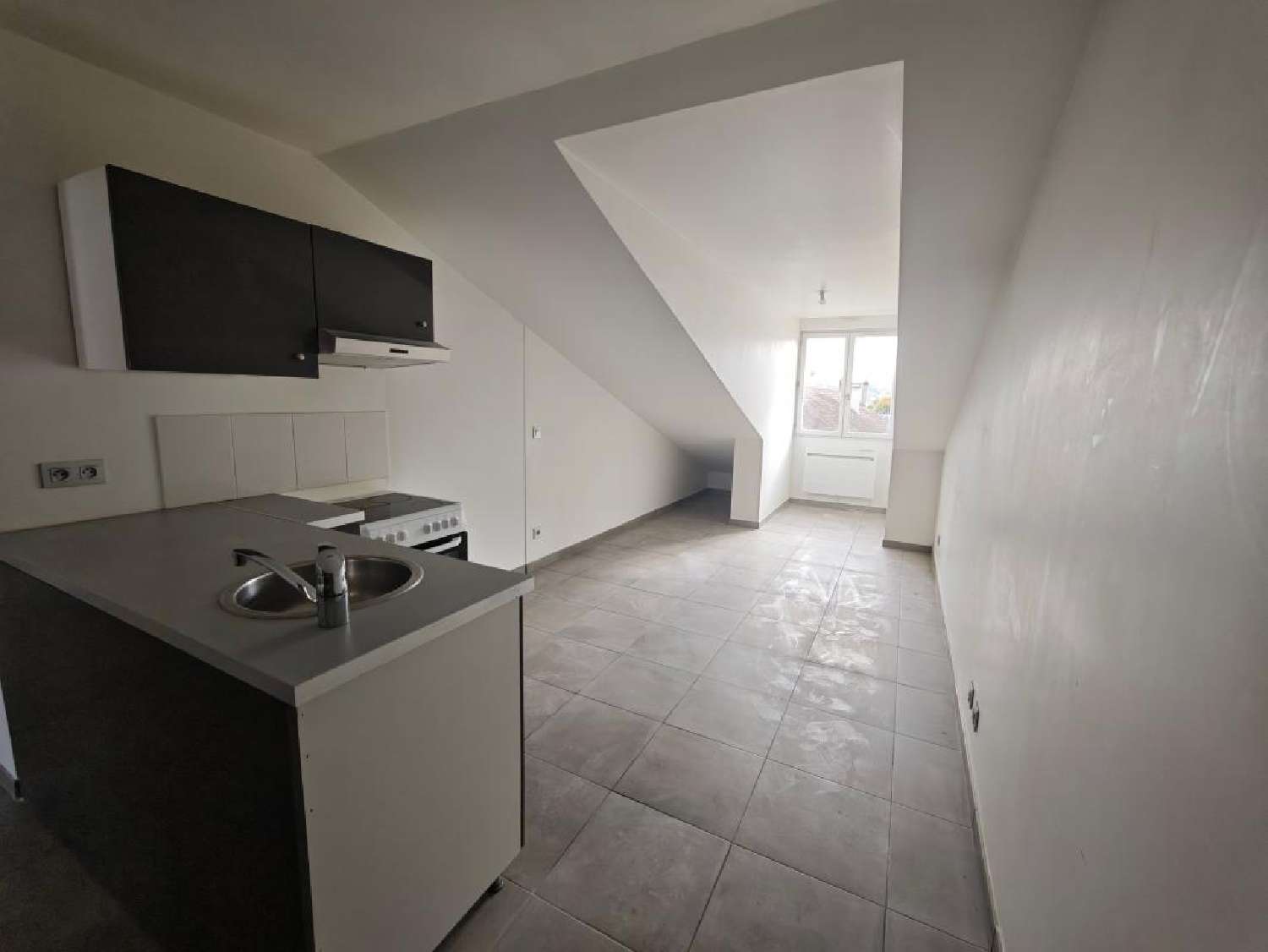  te koop appartement Maule Yvelines 1