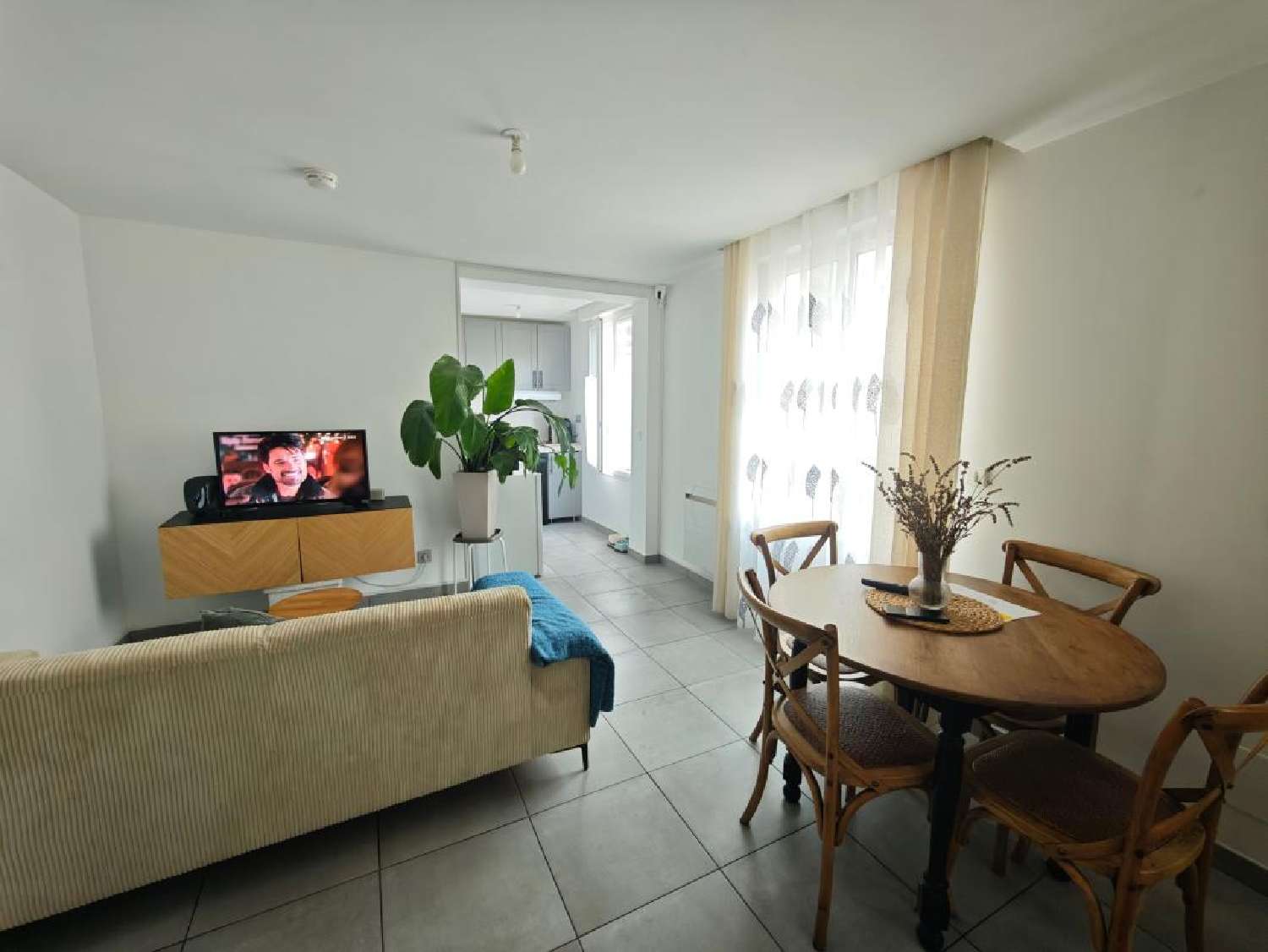  te koop appartement Maule Yvelines 1