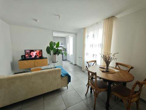 Maule Yvelines appartement foto 7209308