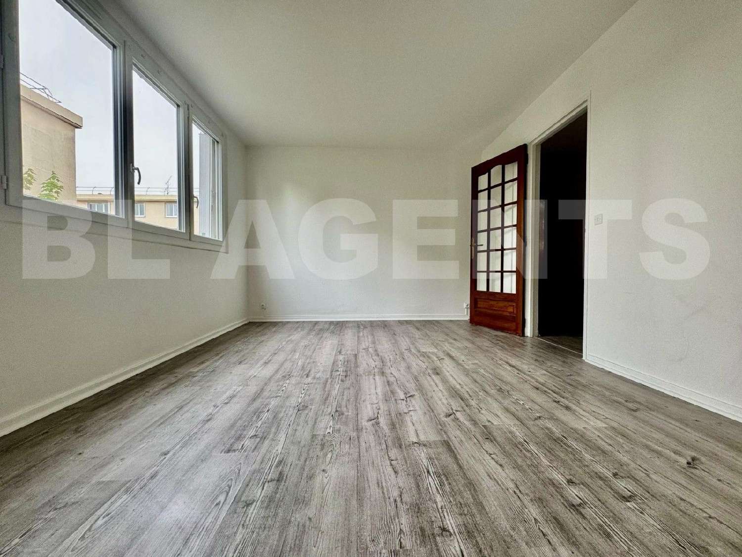  kaufen Wohnung/ Apartment Maurecourt Yvelines 1