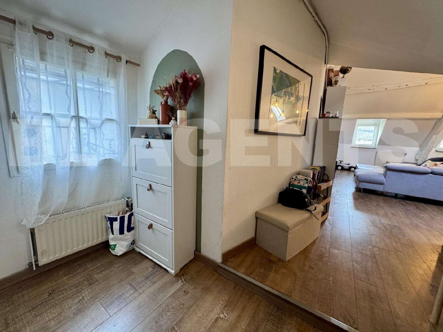  kaufen Wohnung/ Apartment Meaux Seine-et-Marne 1
