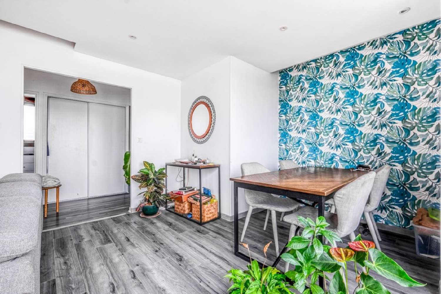  kaufen Wohnung/ Apartment Meaux Seine-et-Marne 7