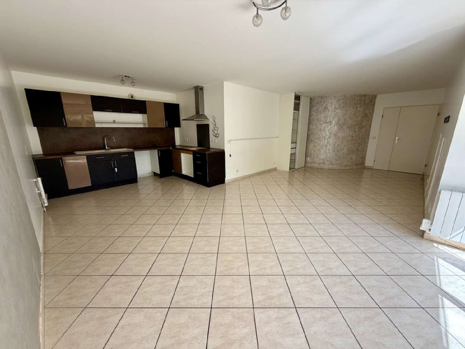 à vendre appartement Meaux Seine-et-Marne 1