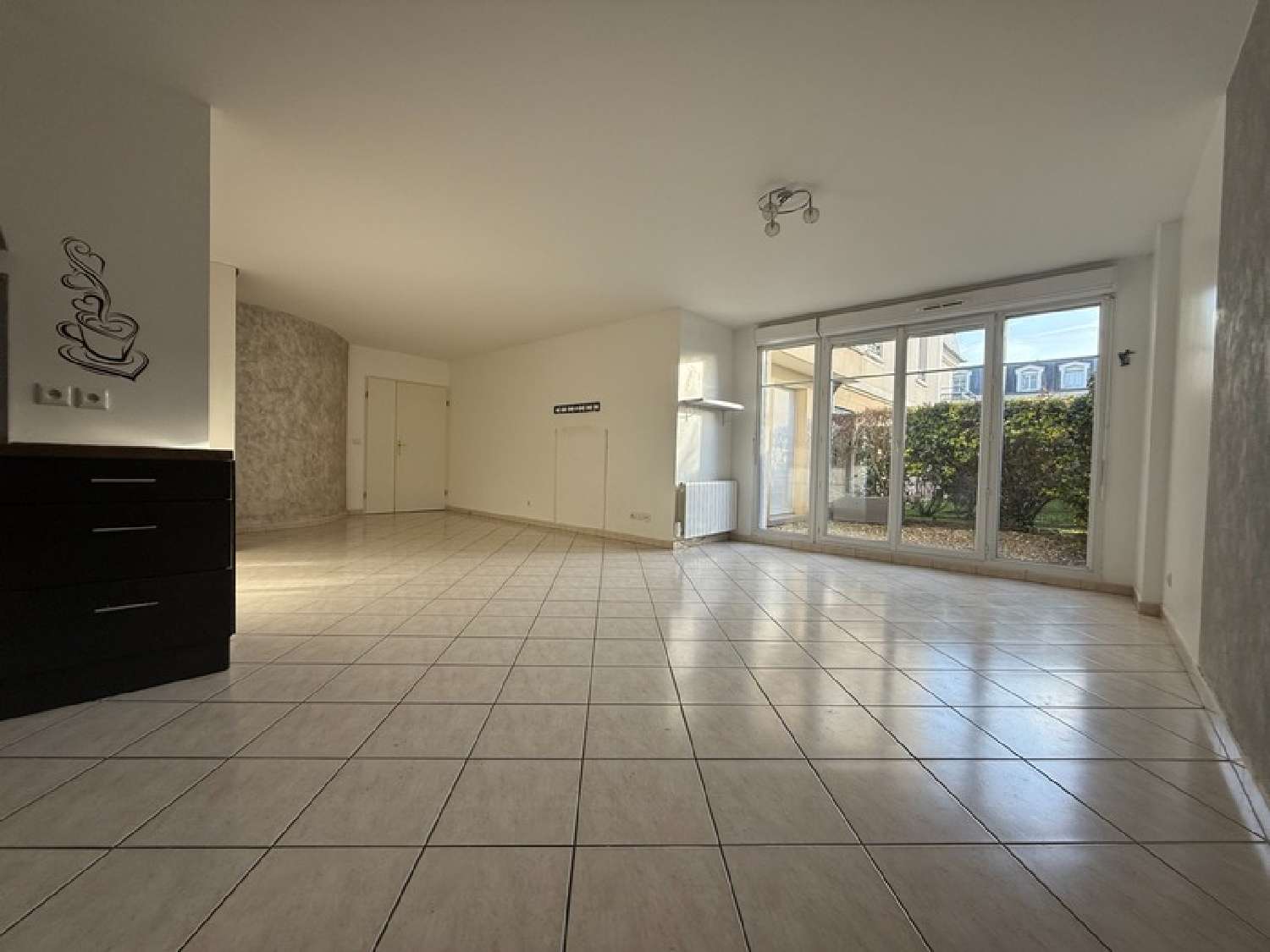 à vendre appartement Meaux Seine-et-Marne 2