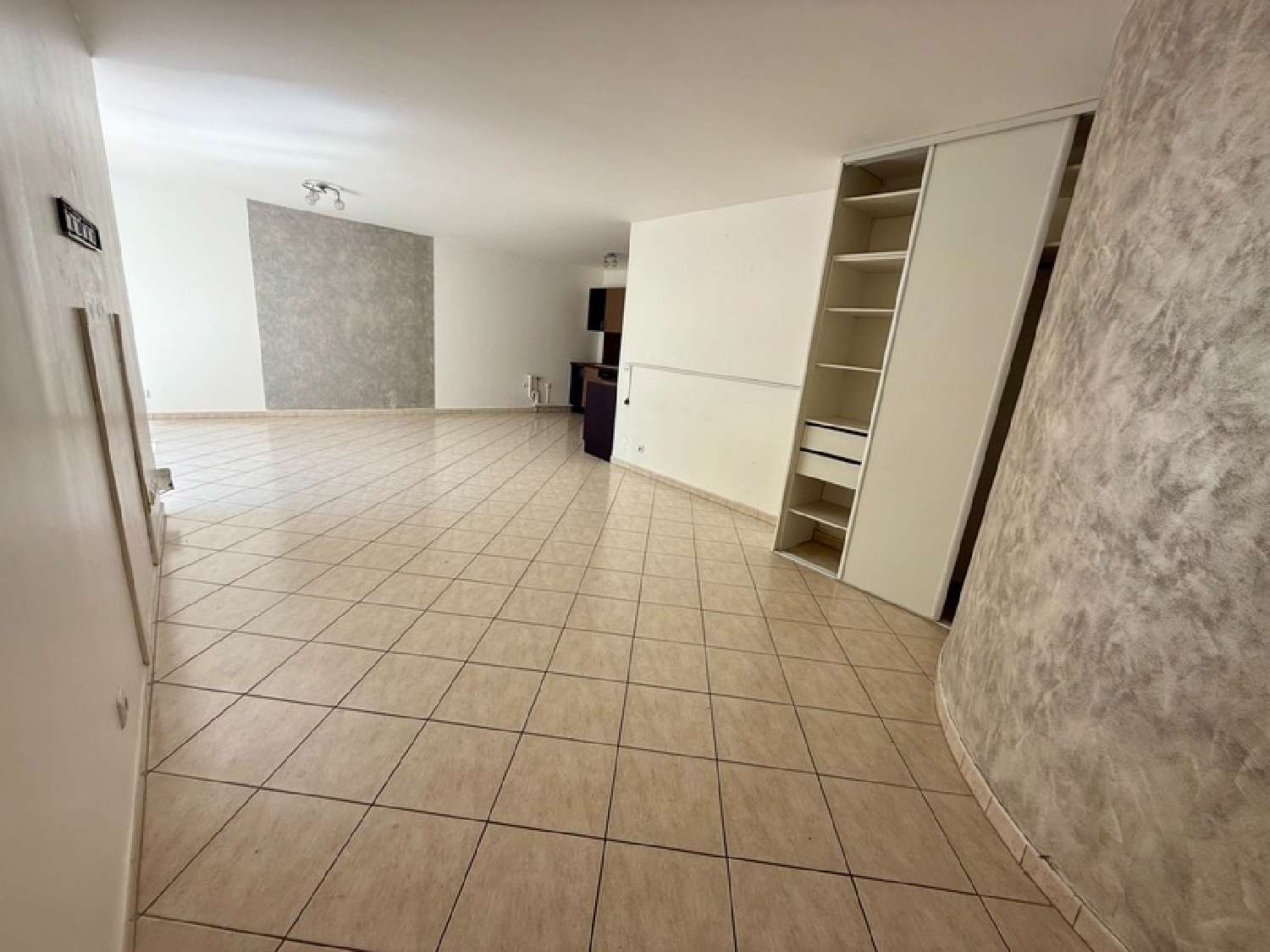 à vendre appartement Meaux Seine-et-Marne 3