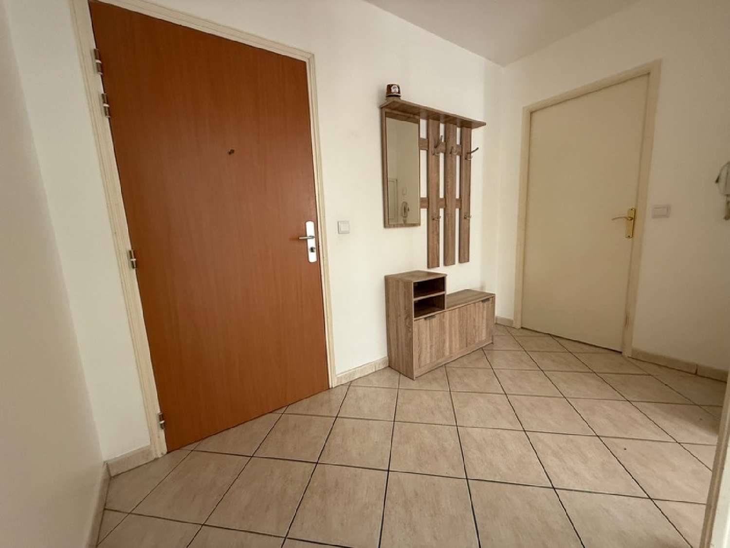 à vendre appartement Meaux Seine-et-Marne 6