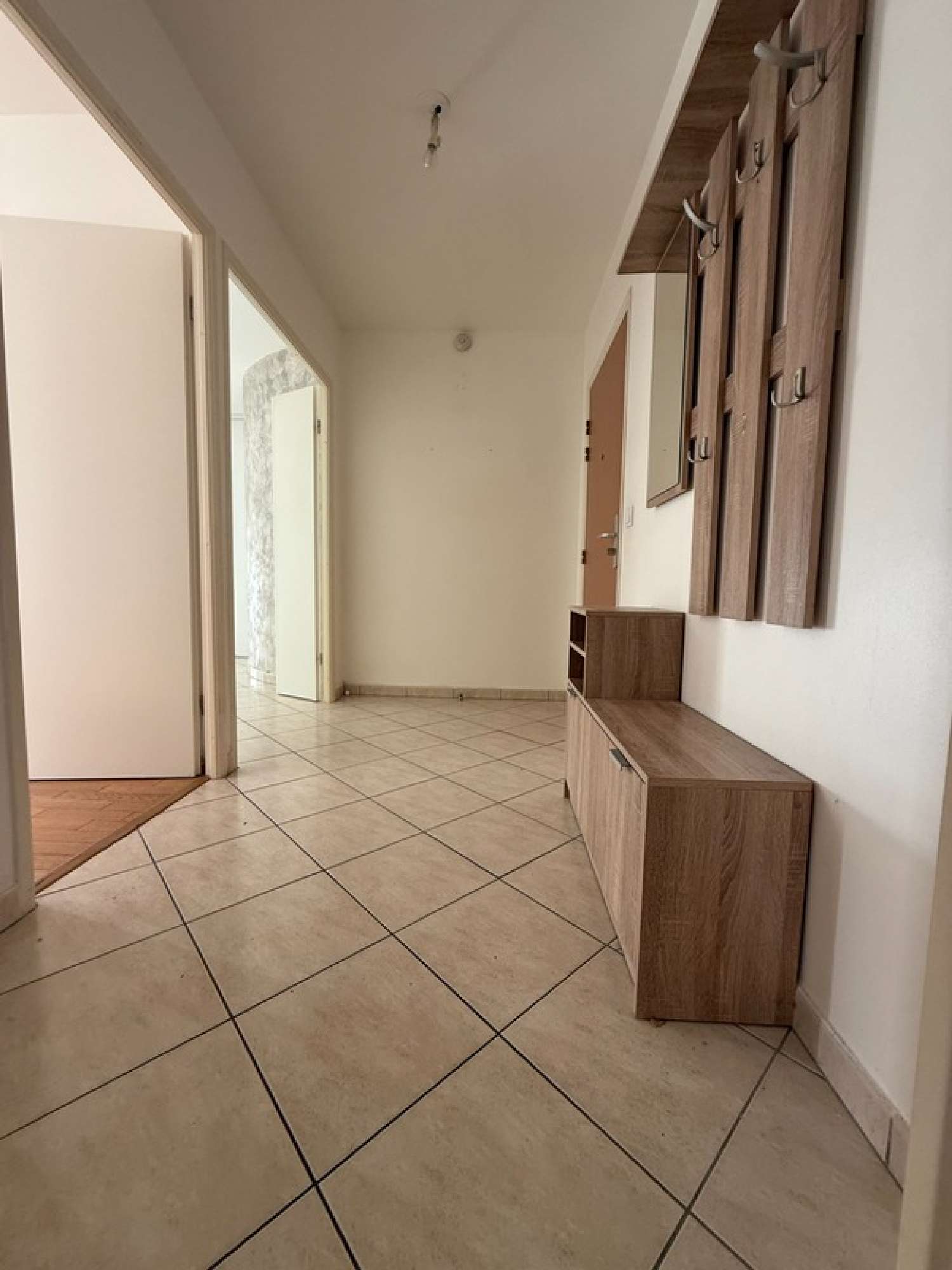 à vendre appartement Meaux Seine-et-Marne 7