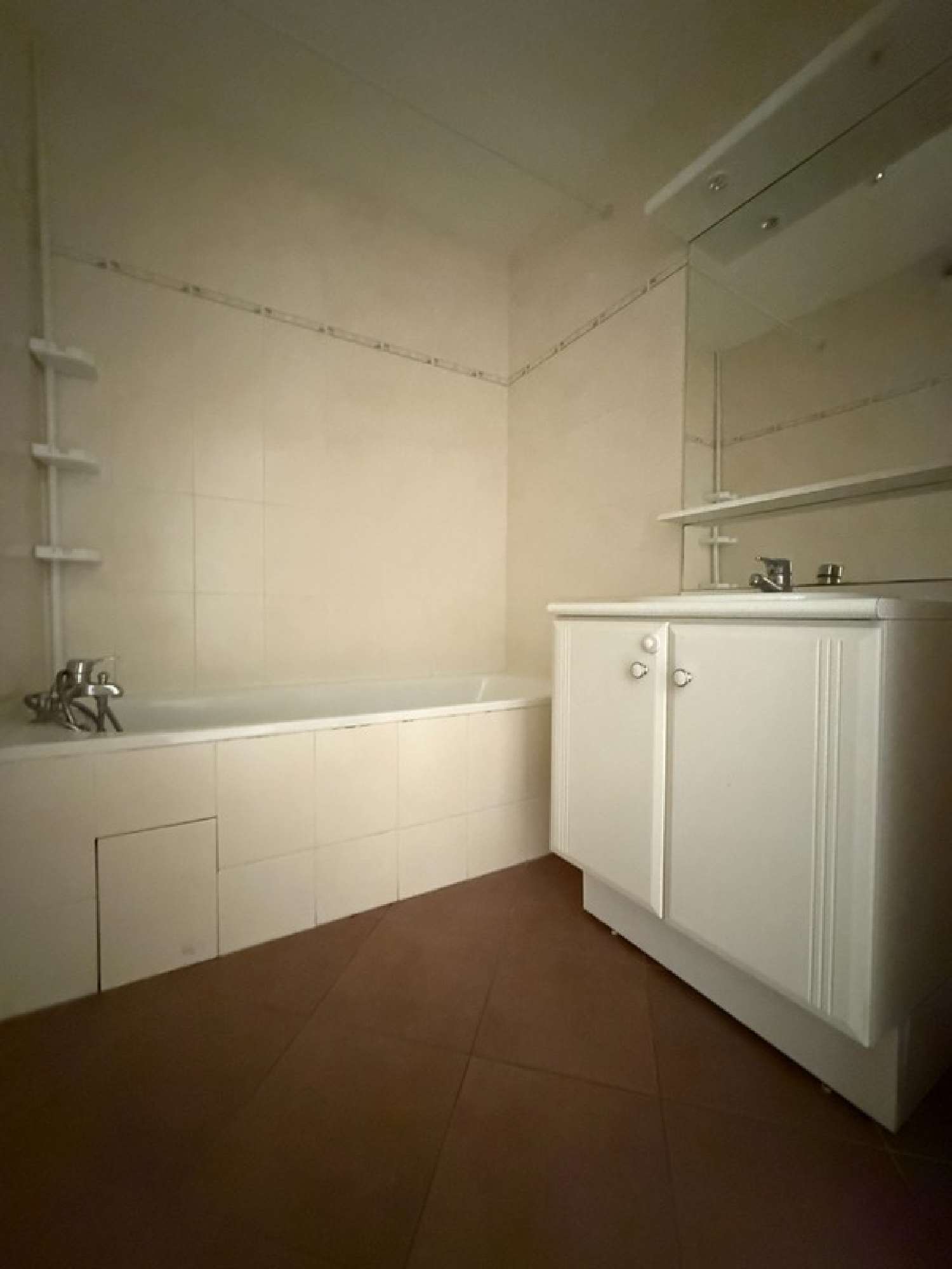 à vendre appartement Meaux Seine-et-Marne 8