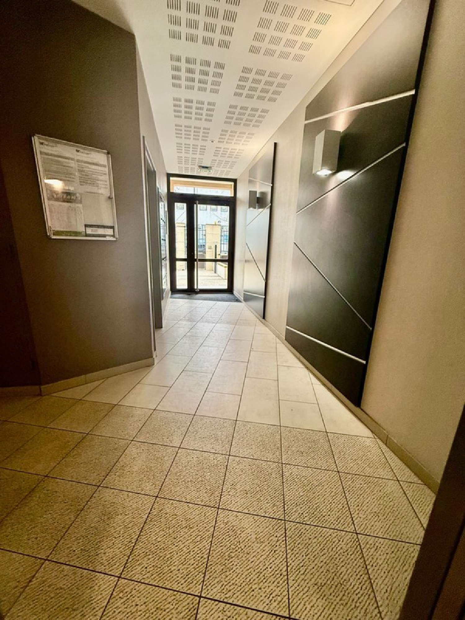 à vendre appartement Meaux Seine-et-Marne 4