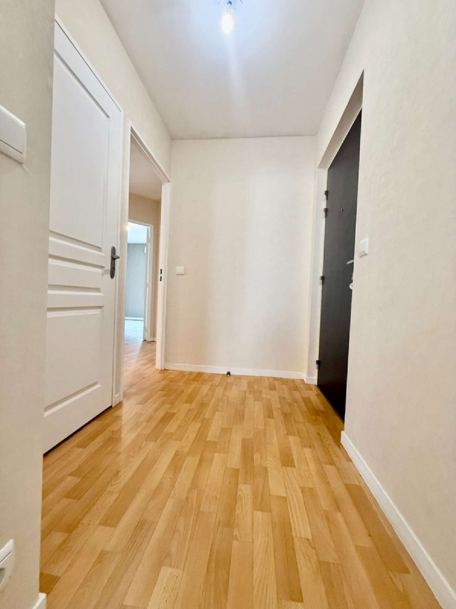 à vendre appartement Meaux Seine-et-Marne 7