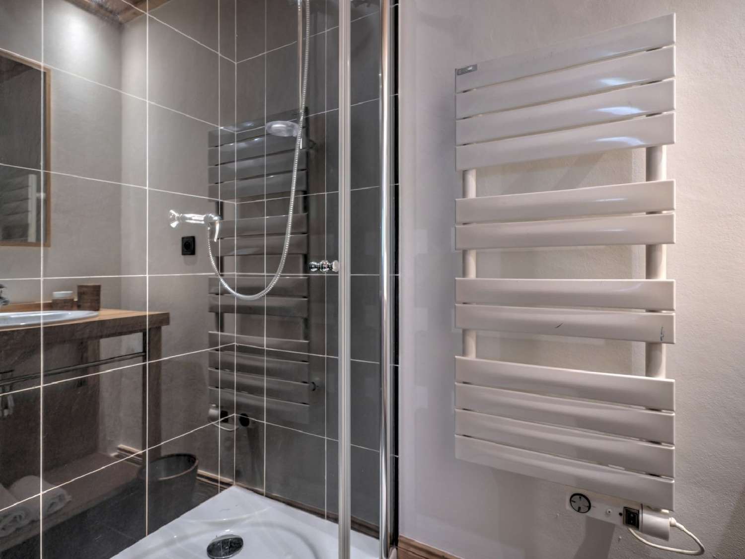 kaufen Wohnung/ Apartment Megève Haute-Savoie 6