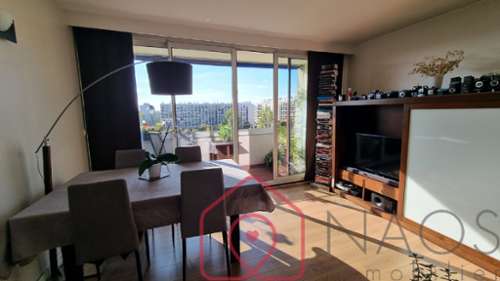 Mégevette Haute-Savoie Wohnung/ Apartment Bild 7171099