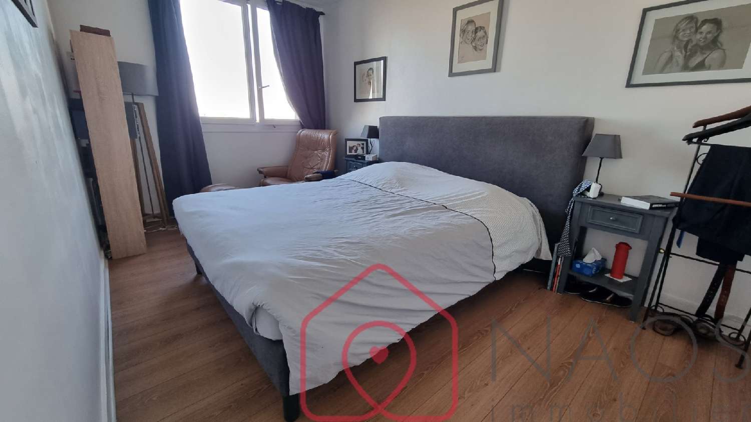 kaufen Wohnung/ Apartment Mégevette Haute-Savoie 2