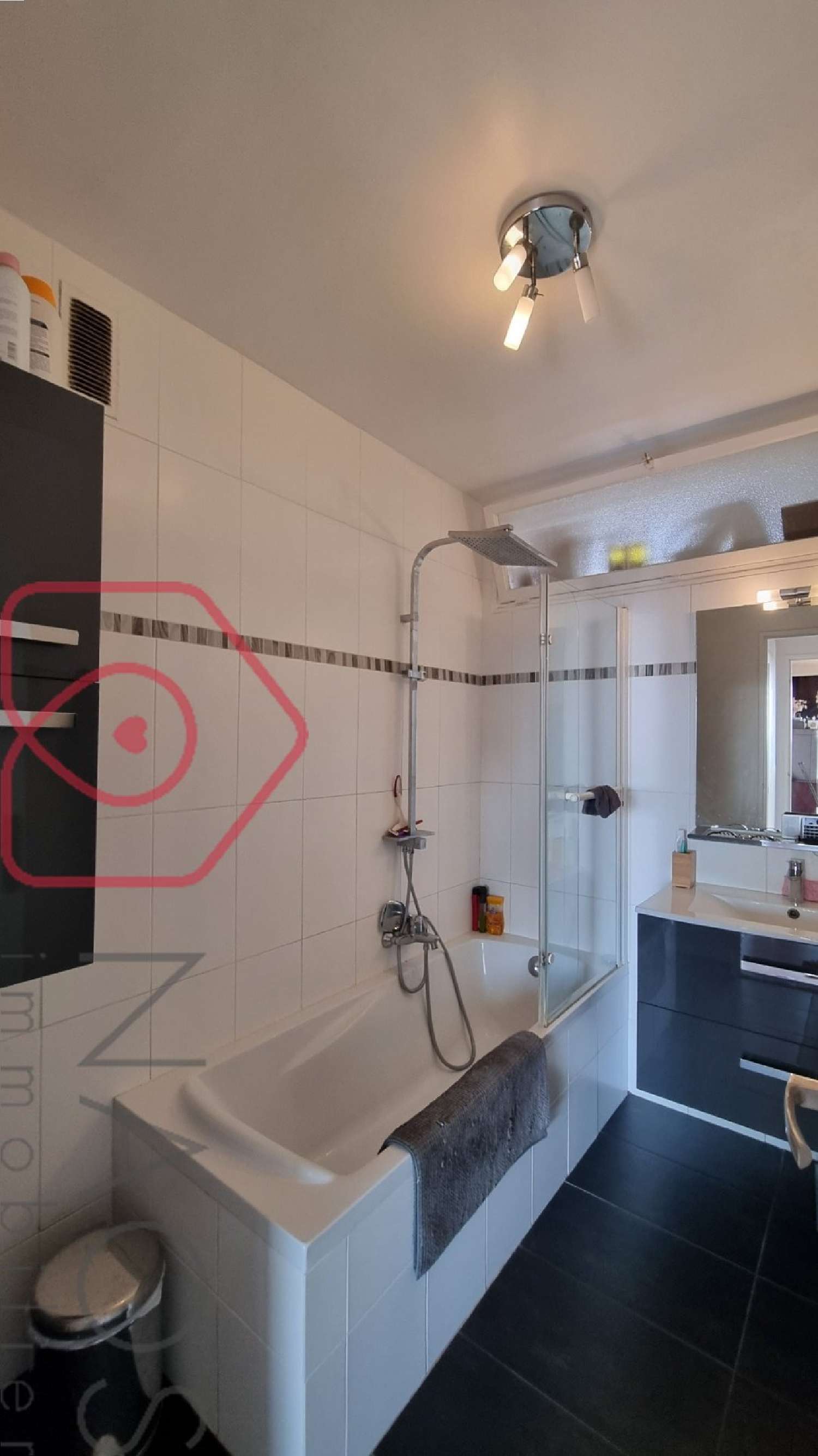 kaufen Wohnung/ Apartment Mégevette Haute-Savoie 3