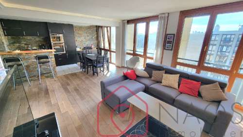 Mégevette Haute-Savoie appartement foto 7171163