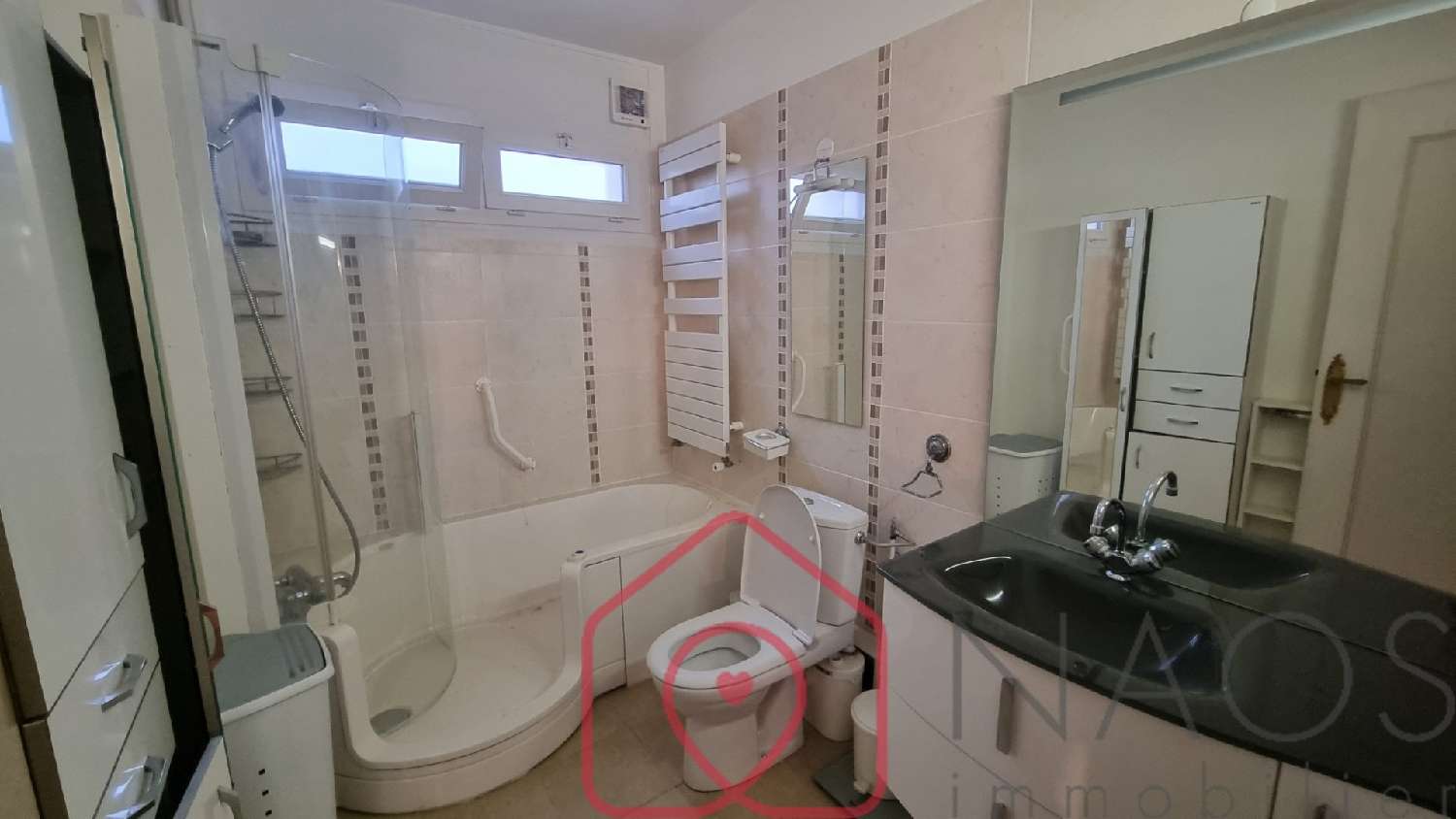 te koop appartement Mégevette Haute-Savoie 4