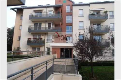 Melun Seine-et-Marne appartement foto 7209217