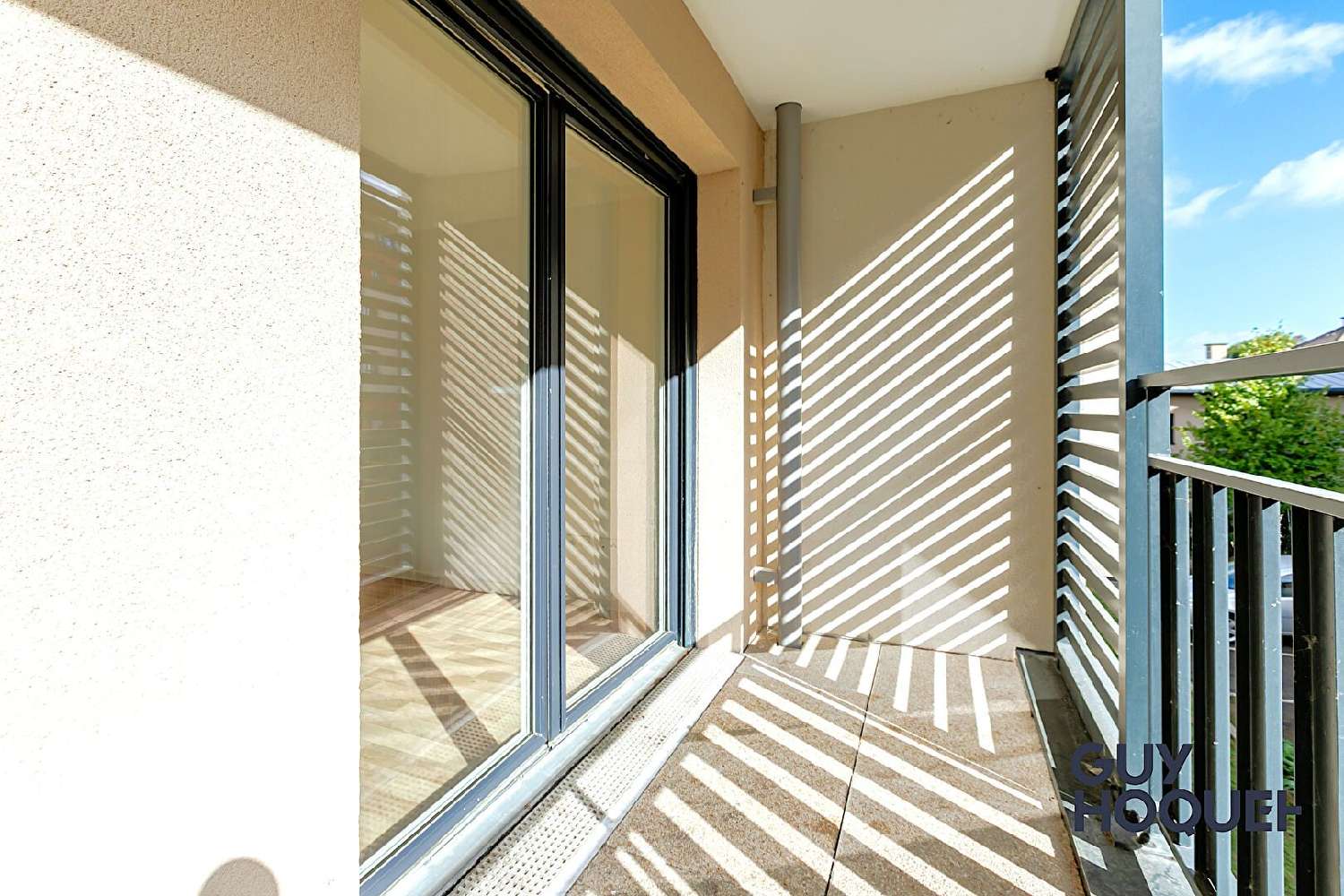 te koop appartement Melun Seine-et-Marne 1