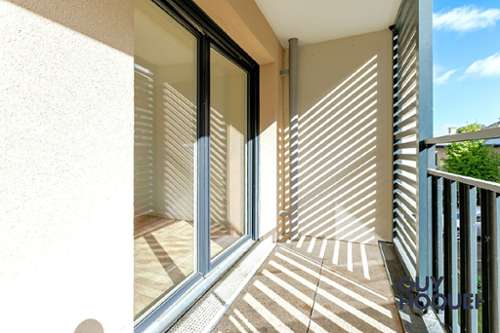 Melun Seine-et-Marne appartement foto 7171872