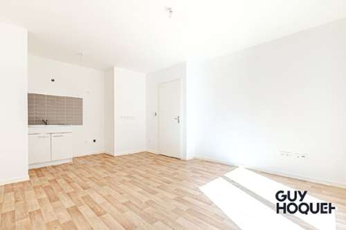 Melun Seine-et-Marne appartement foto 7212569