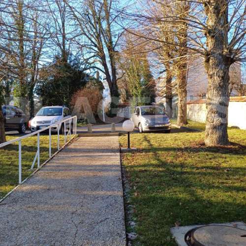 Melun Seine-et-Marne Wohnung/ Apartment Bild 7198615