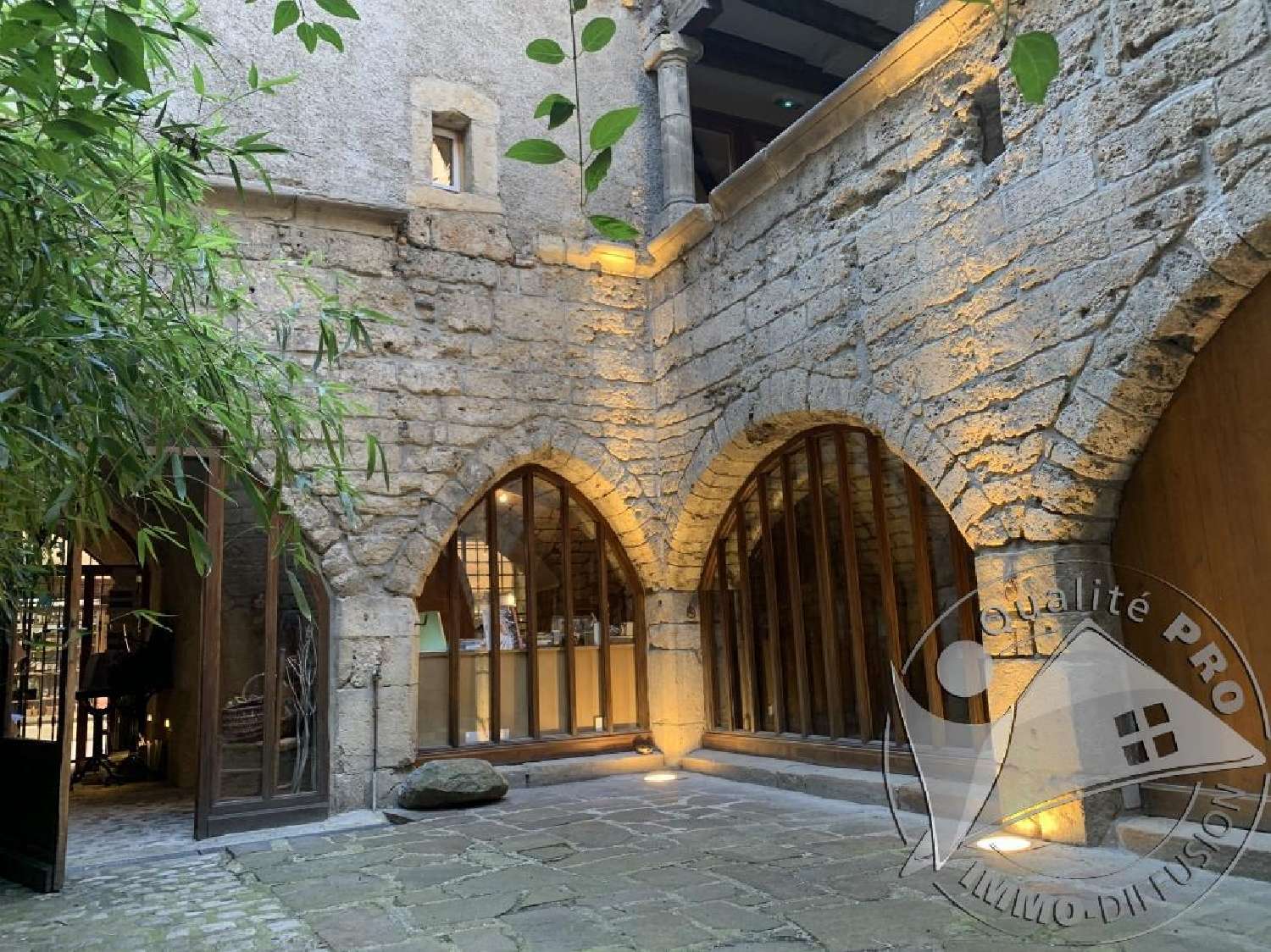  te koop appartement Mende Lozère 1