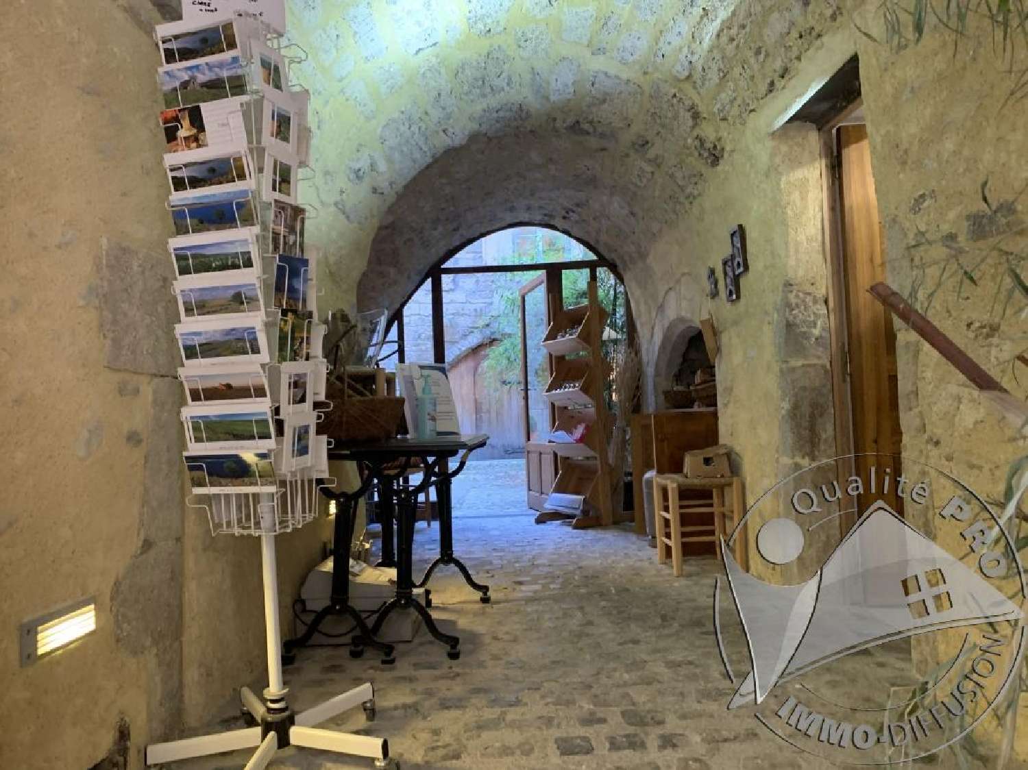  te koop appartement Mende Lozère 3