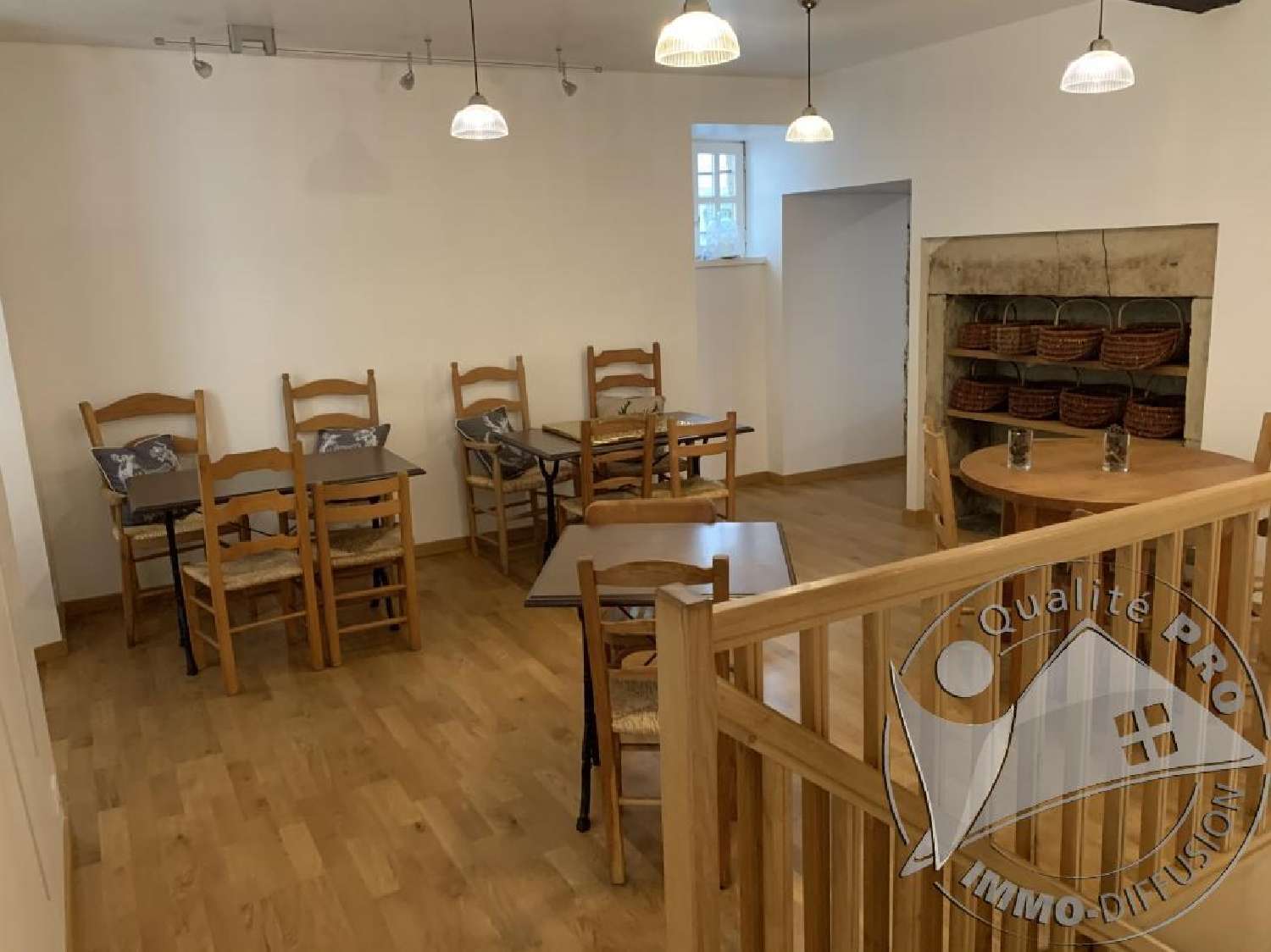  te koop appartement Mende Lozère 4