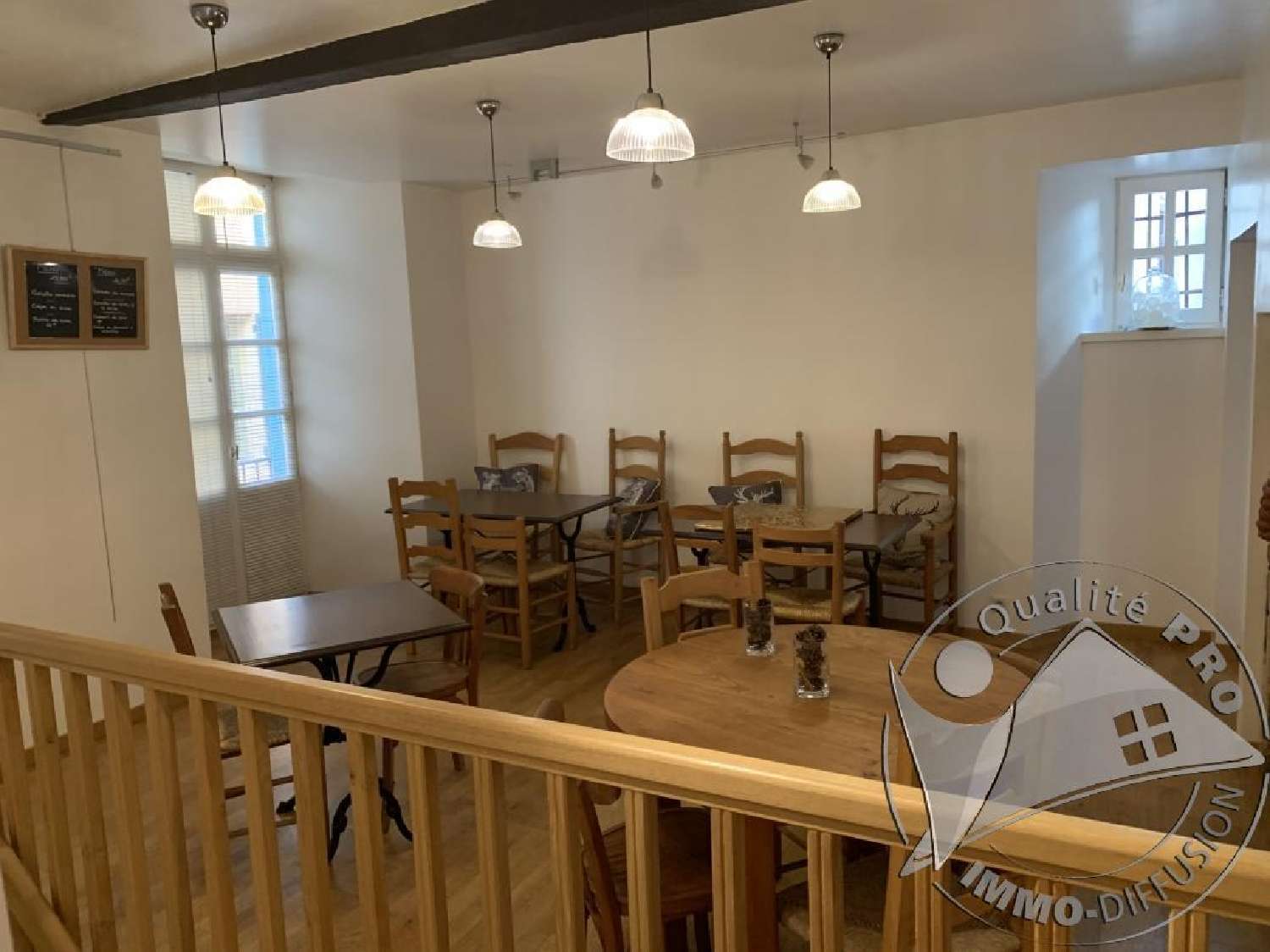  te koop appartement Mende Lozère 5