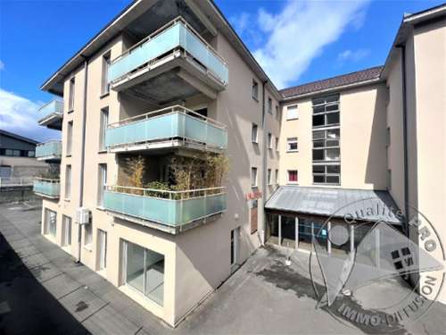 Mende Lozère Wohnung/ Apartment Bild 7185160