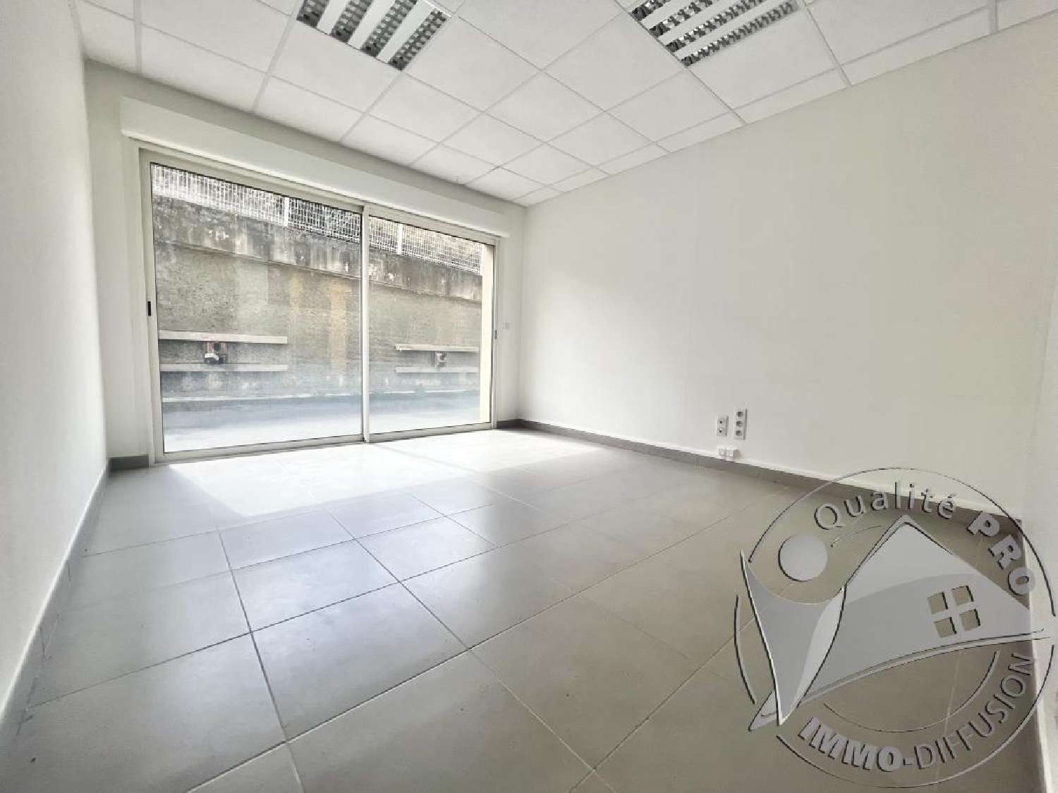  kaufen Wohnung/ Apartment Mende Lozère 3