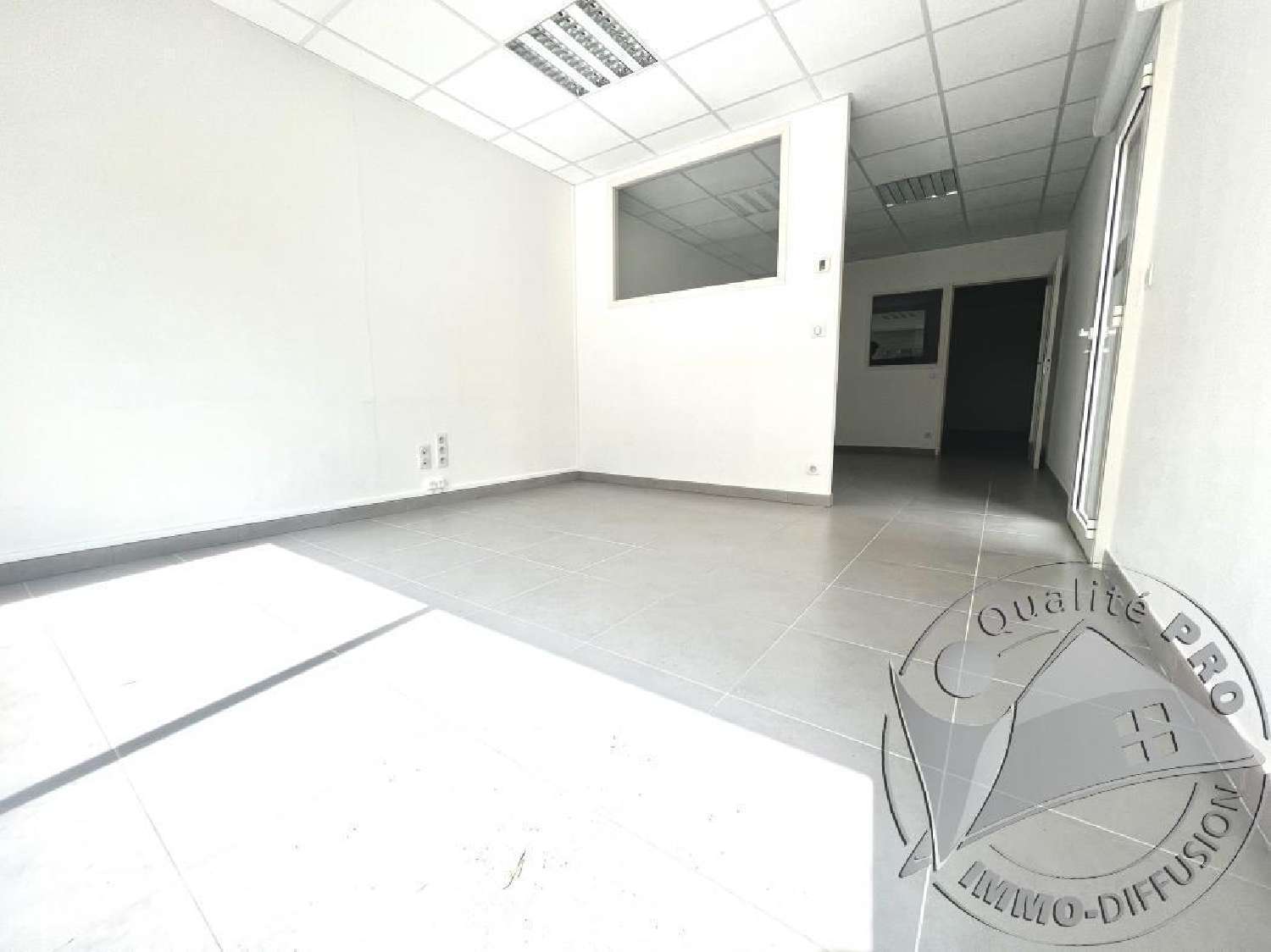  kaufen Wohnung/ Apartment Mende Lozère 4