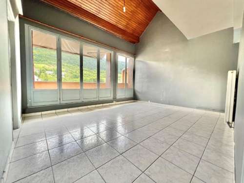 Mende Lozère appartement foto 7209784