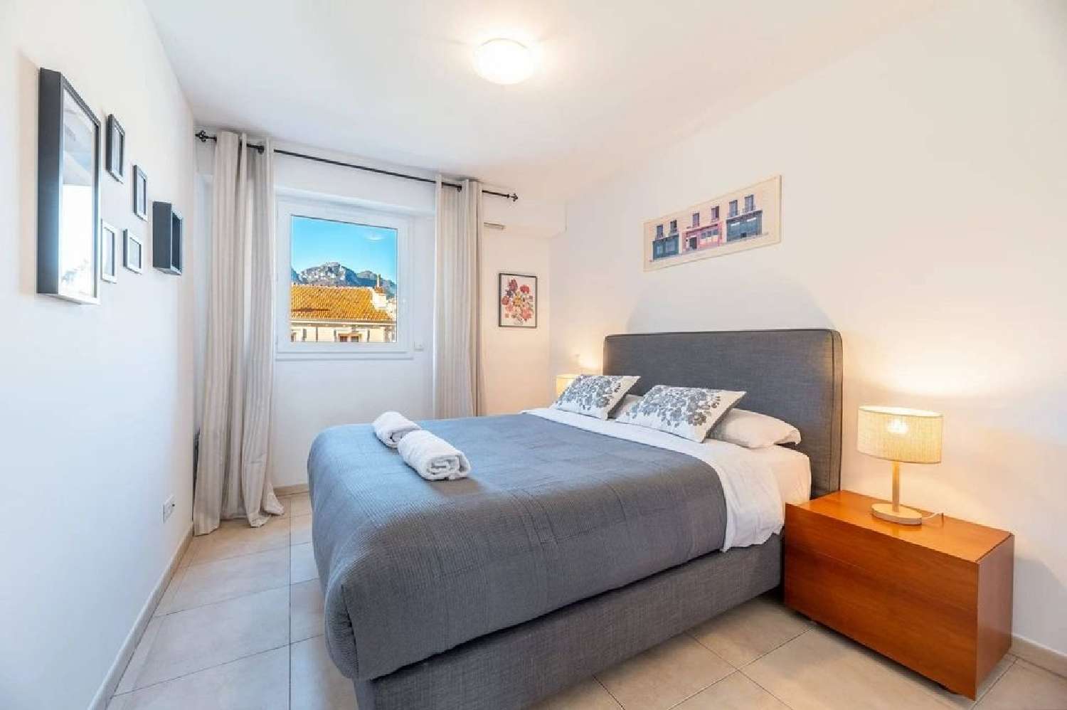  te koop appartement Menton Alpes-Maritimes 8