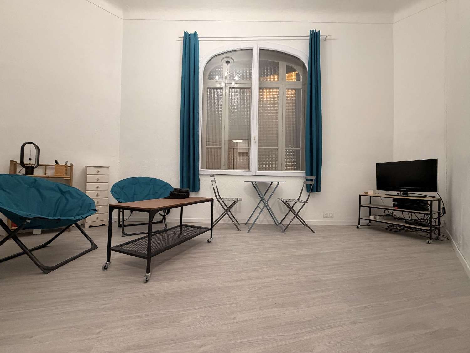  te koop appartement Menton Alpes-Maritimes 1