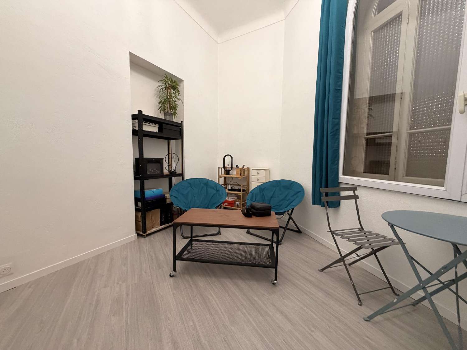  te koop appartement Menton Alpes-Maritimes 2